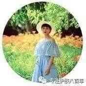 毛孔粗大怎么办？