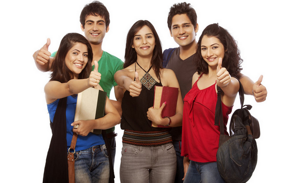 世界排名前20的音乐学院，美国占据半壁江山！