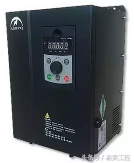 盘点国产变频器7个品牌,提出您想知道的工控品?