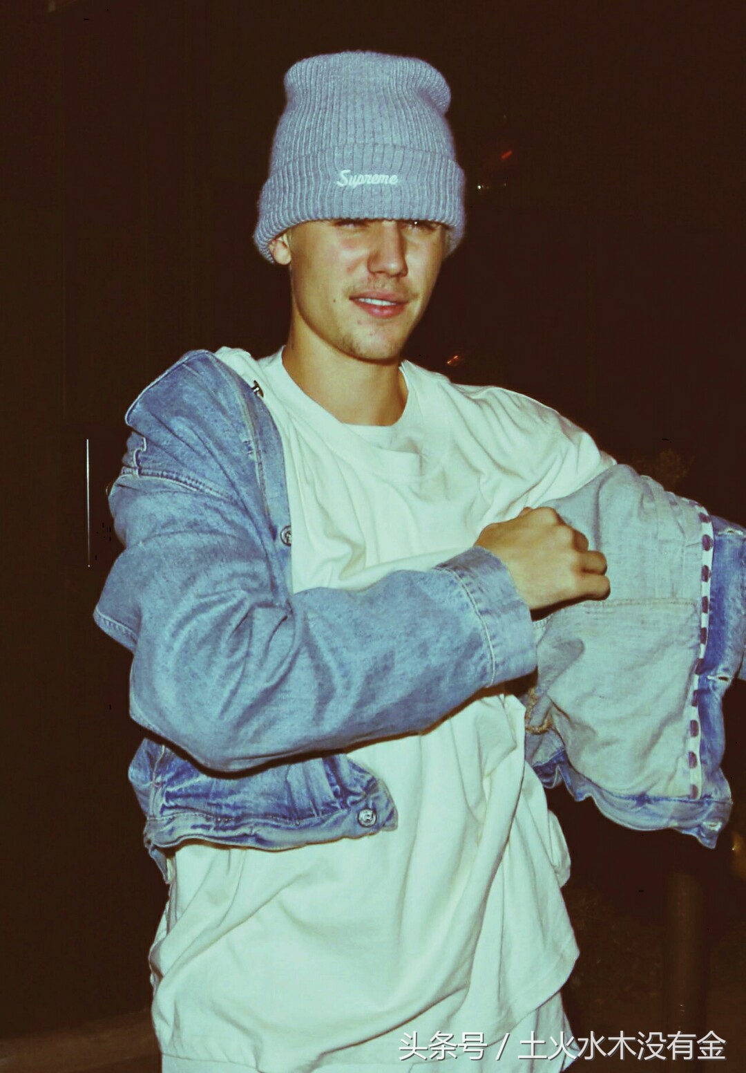 贾斯汀比伯,这些图妥妥的高清壁纸,我的珍藏啊