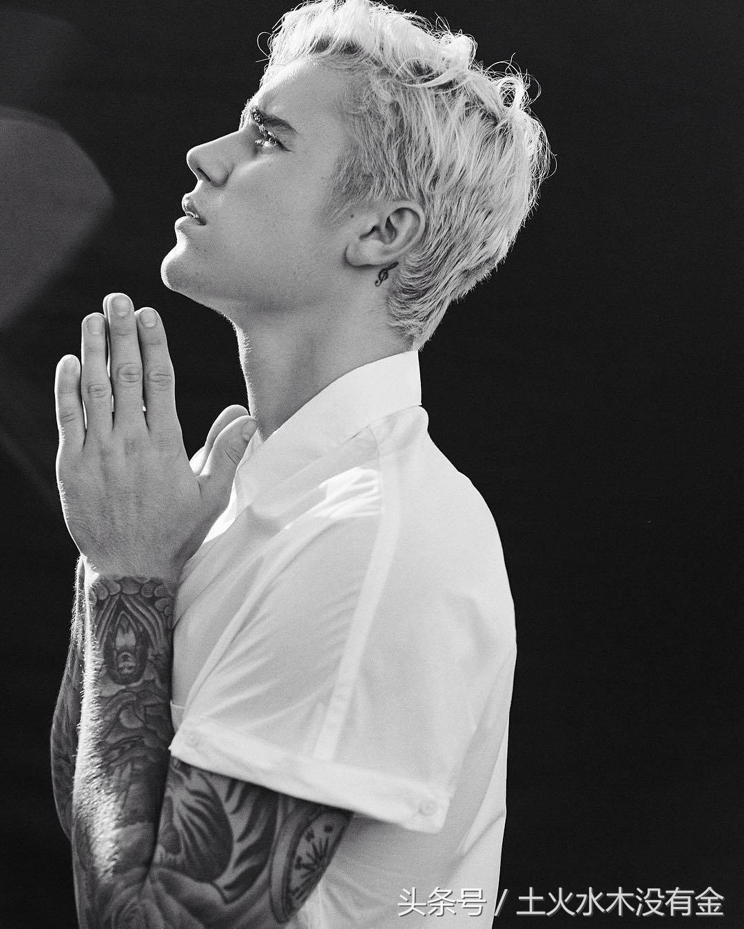 英文经典语录手机壁纸justinbieber经典语录