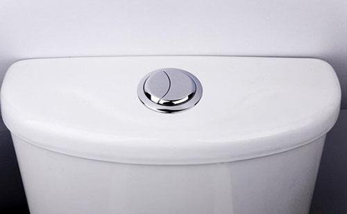 普通馬桶水箱維修基本技巧，省去維修費和麻煩，看看學習不吃虧