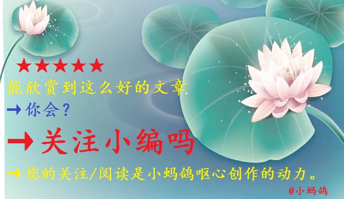 特工皇妃楚乔传2之《你多保重》
