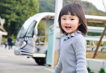 婴幼儿排便是否正常，如何判断分析宝宝是否患病，收藏这一篇全懂