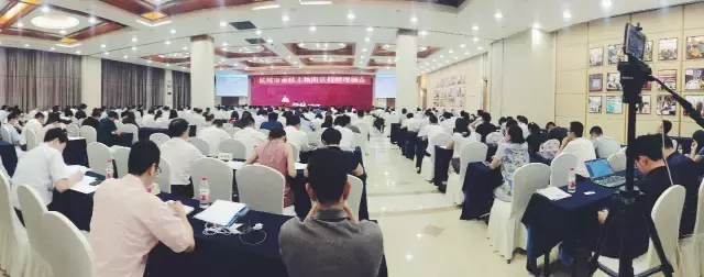 地价纪录破破破！下沙1.3万、之江1.9万、万达2.5万