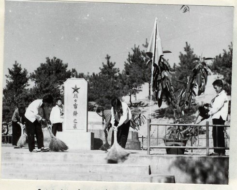 Ԫ  ഺĹ•׷Ĺ±Ǩ