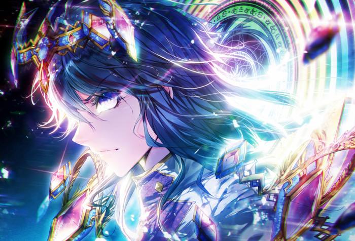 扮猪吃老虎爽文，永不过时的主旋律——爽文推荐特辑