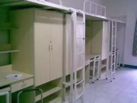 云南高校新生攻略：云南大学旅游文化学院新生攻略