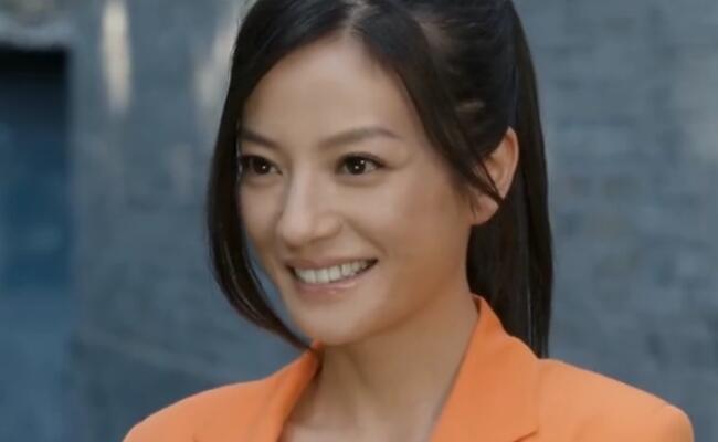 爱赵又廷赵薇电影剧情「介绍」 _晶羽科技