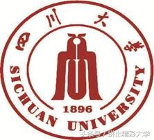 75所教育部直属高校的校训与校徽，已毕业的还记得吗，在读的呢