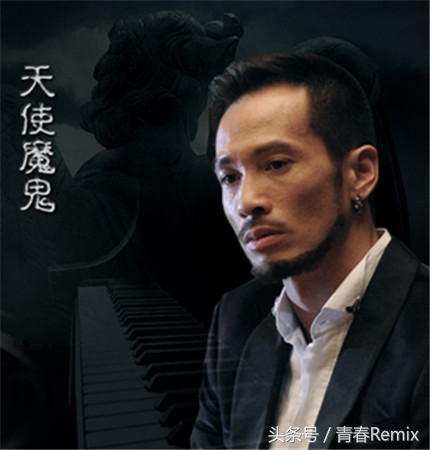 回忆杀~香港TVB十大老腊肉你都还记得吗！