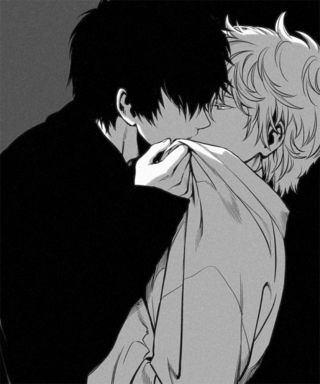 耽美推文|哨兵和向导系列 1v1 he 轻松甜宠