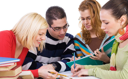 世界排名前20的音乐学院，美国占据半壁江山！