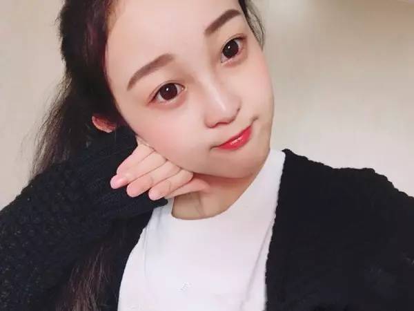 中国十大清纯校花排行榜，中国最美10大女校花