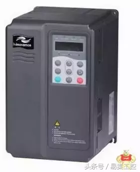 盘点国产变频器7个品牌,提出您想知道的工控品?
