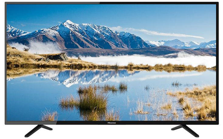 海信电视装机必备软件推荐，沙发管家教你看直播点播