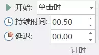 制作炫酷动画不用愁(炫酷的动画)