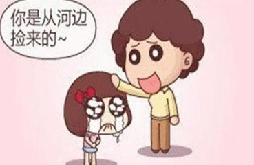 大学真是最奢侈无度的岁月？但在浙大750元能生活一个月