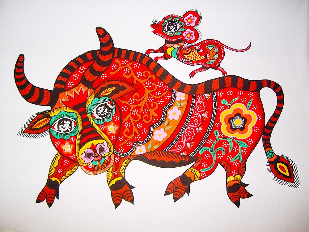 天下一家是什么生肖?「天下一家是什么生肖?下」