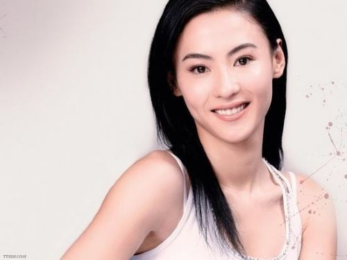 如何哄回双子座男友？原来双子男生的软肋是这些！