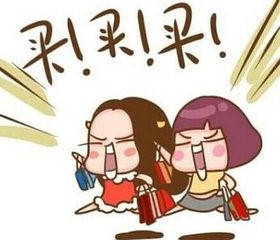 大学真是最奢侈无度的岁月？但在浙大750元能生活一个月