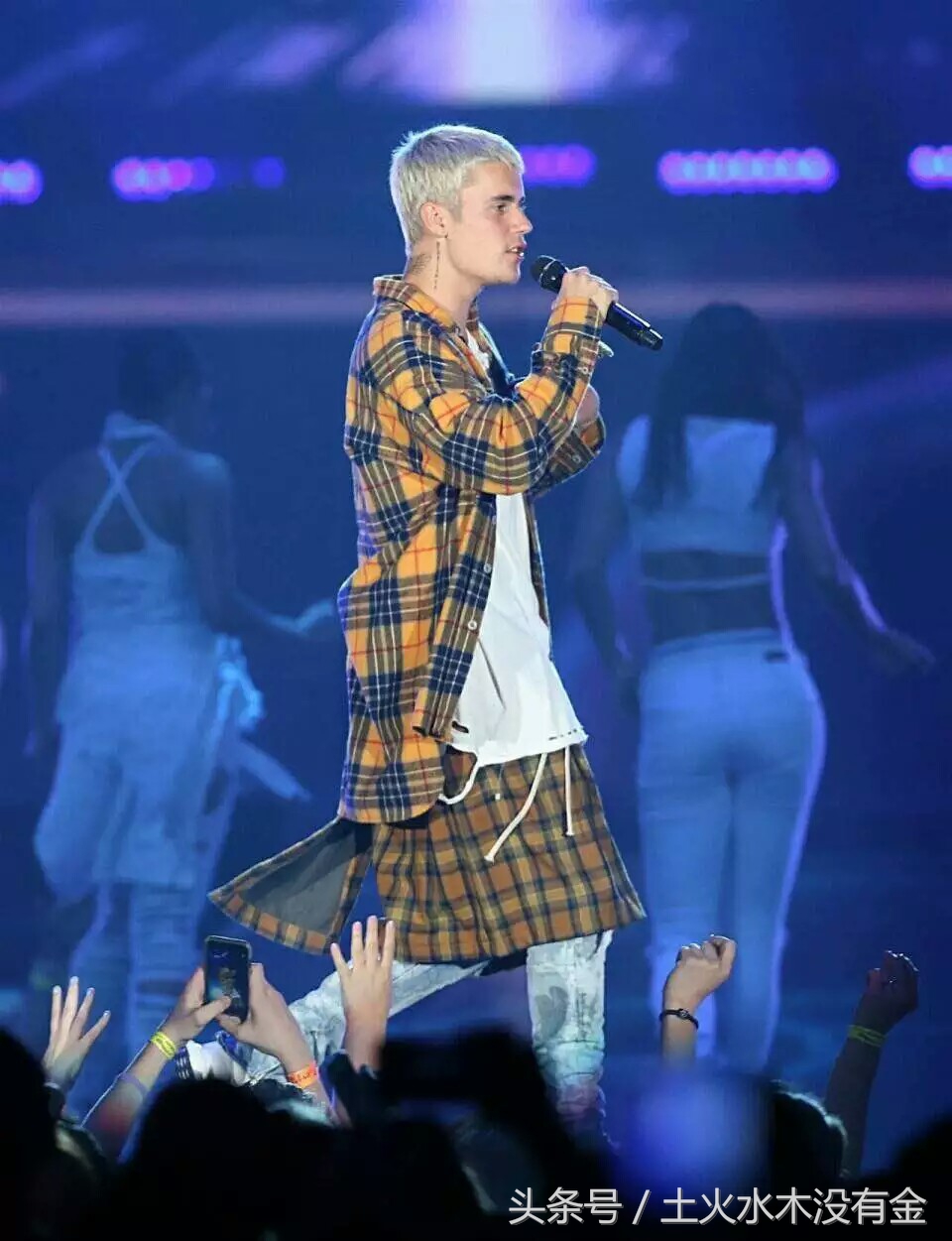 英文经典语录手机壁纸justinbieber经典语录