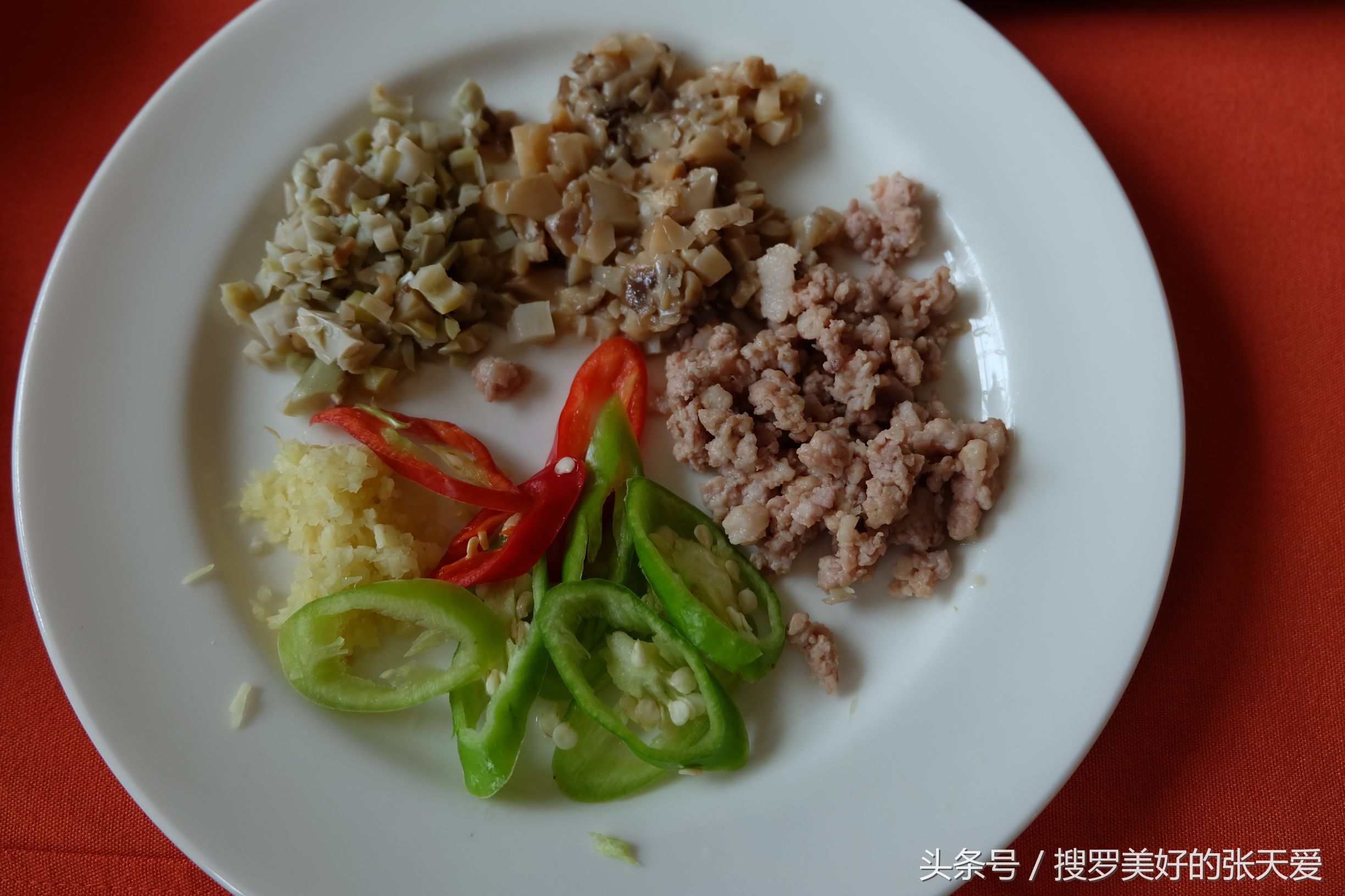 臭鳜鱼是哪个省的名菜（臭鳜鱼的做法和介绍）