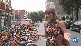 重磅！中国“新四大发明”出炉！外国人都炸开了！