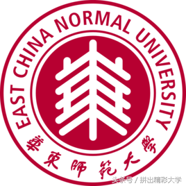 75所教育部直属高校的校训与校徽，已毕业的还记得吗，在读的呢