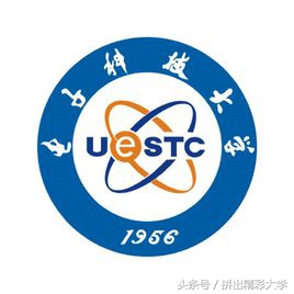 75所教育部直属高校的校训与校徽，已毕业的还记得吗，在读的呢