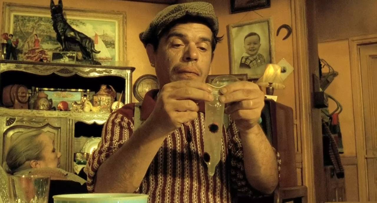 黑店电影剧情「简介」 _晶羽科技