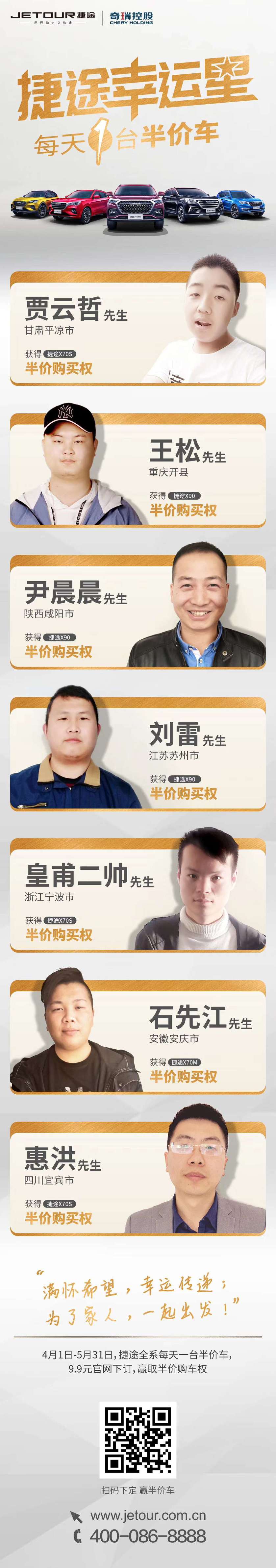温州华誉汽车：教你用9轻松购车秘诀