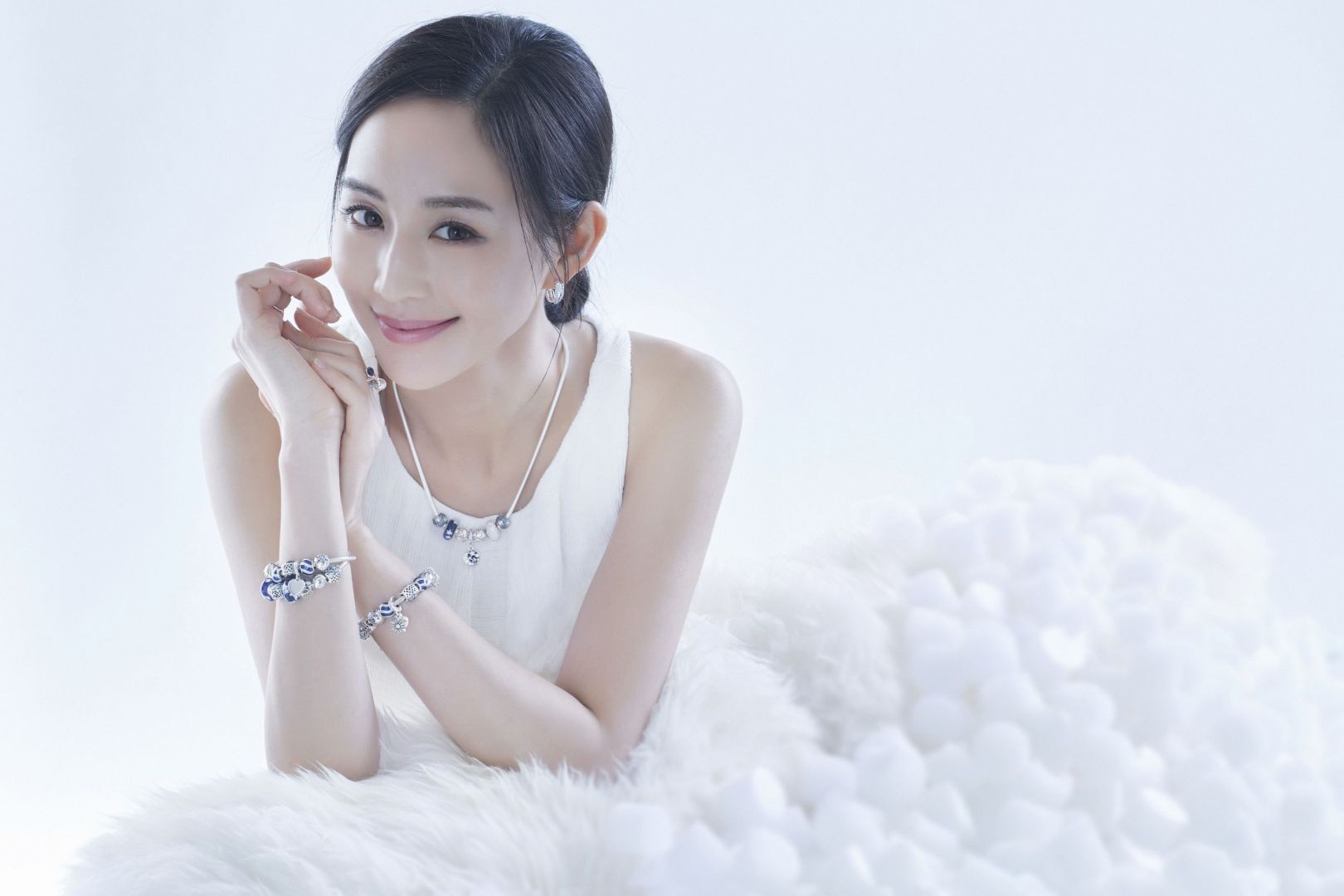 “处女座”的月份马上到了，十二星座里“处女座”为什么最招黑？