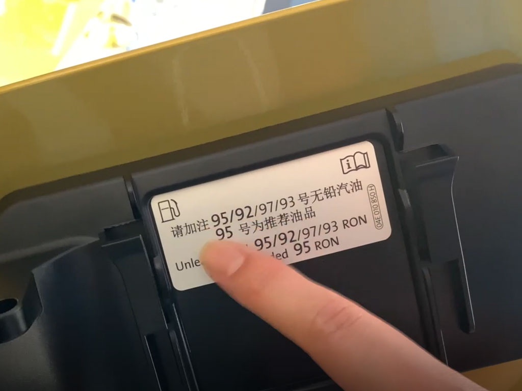 10万元不知道选哪款SUV，捷达VS5到店体验，料很足