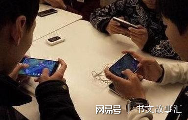 荣耀还是毒药？职业选手开王者荣耀培训班，青少年如何树立价值观