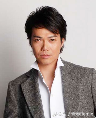 回忆杀~香港TVB十大老腊肉你都还记得吗！