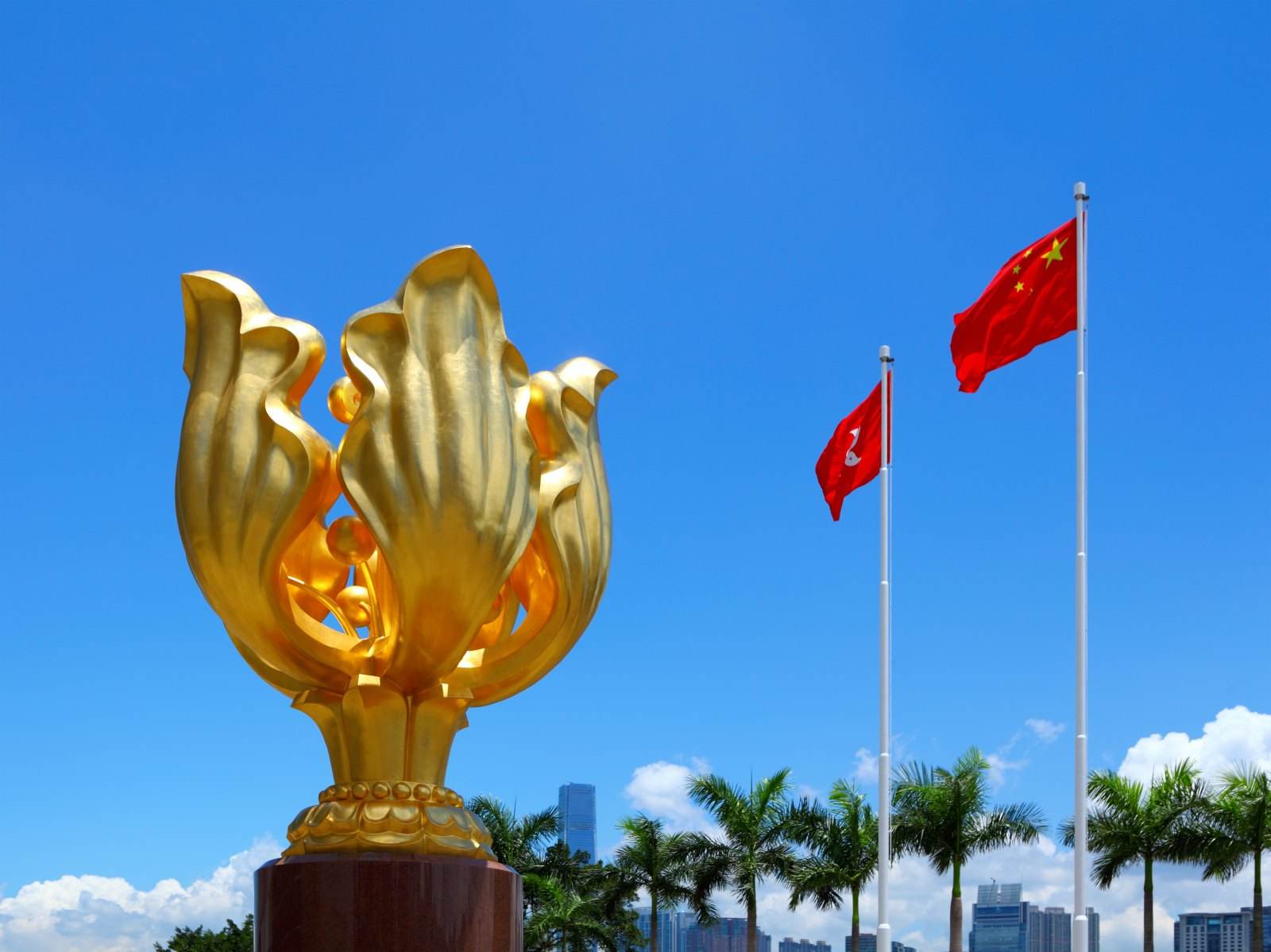 深圳办理港澳通行证,深圳办理港澳通行证需要什么材料