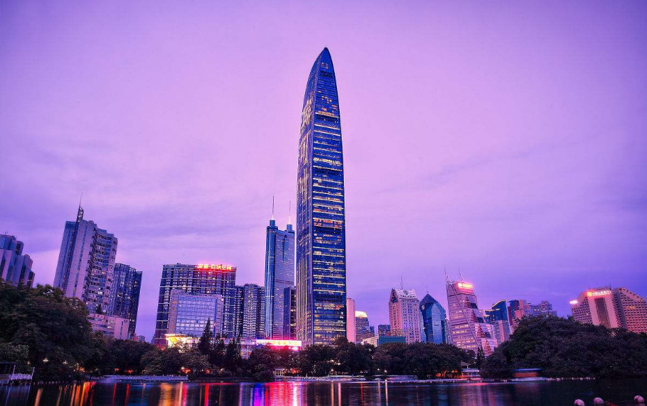 深圳办理港澳通行证,深圳办理港澳通行证需要什么材料