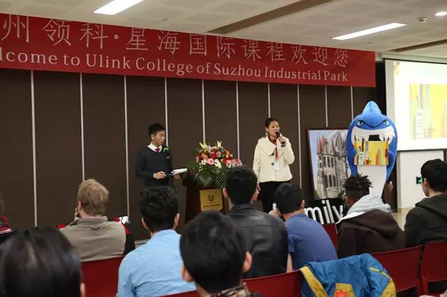 苏州大部分国际学校重要信息，你需要的都在这