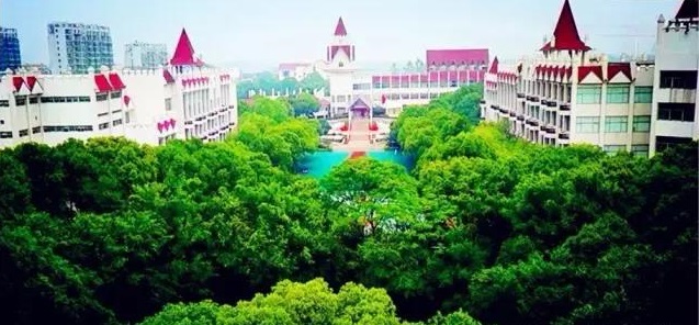 苏州大部分国际学校重要信息，你需要的都在这