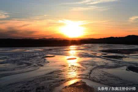 底层会计工作状态是怎样的？