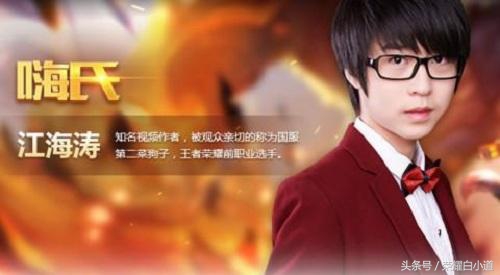一夜之间嗨氏成了全民公敌，细数七大黑点，自作孽不可活