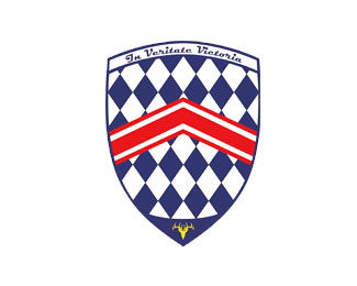 涨知识系列,这些小众却牛逼的车标含义你知道多少?