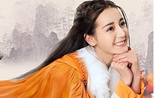 如何哄回双子座男友？原来双子男生的软肋是这些！