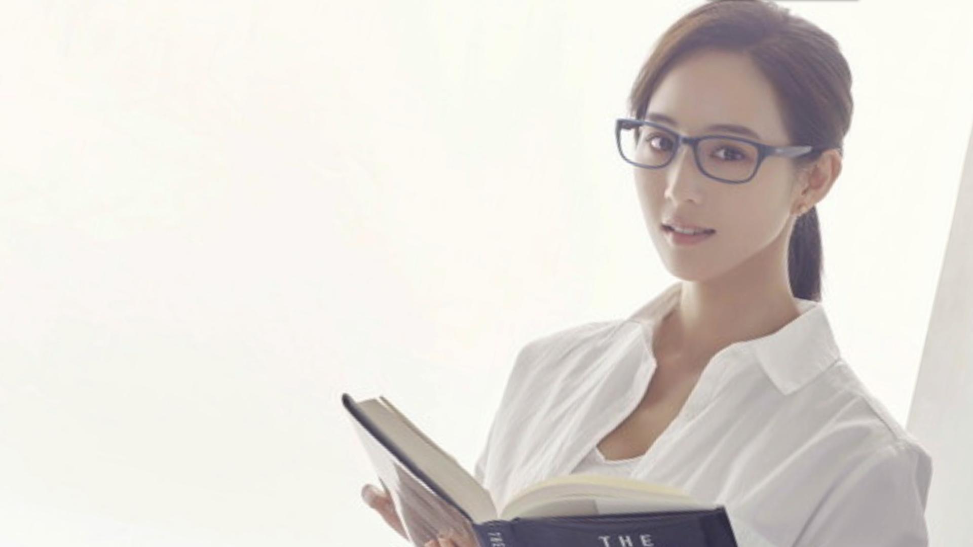 “处女座”的月份马上到了，十二星座里“处女座”为什么最招黑？