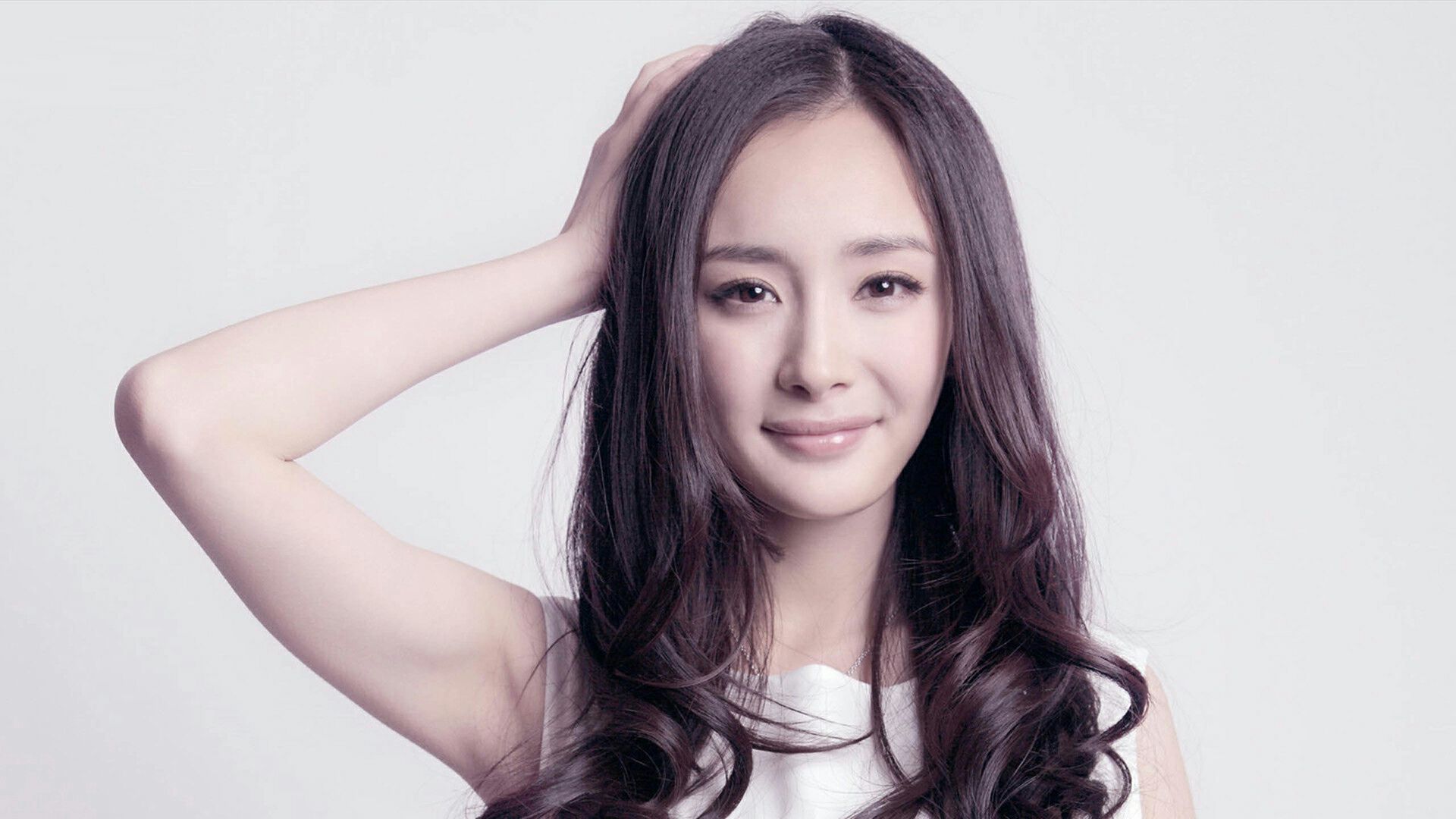 “处女座”的月份马上到了，十二星座里“处女座”为什么最招黑？