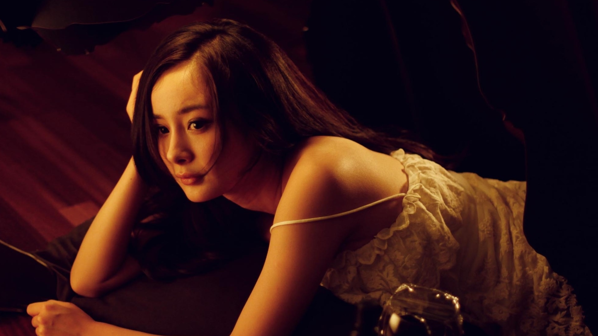 “处女座”的月份马上到了，十二星座里“处女座”为什么最招黑？