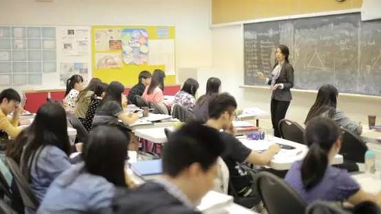 苏州大部分国际学校重要信息，你需要的都在这