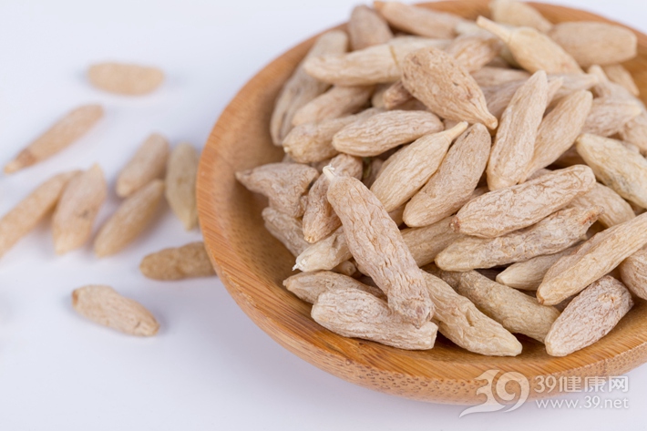 趁着秋燥吃麦冬(秋燥 麦冬)