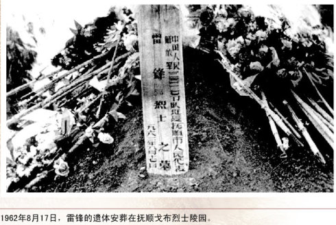 Ԫ  ഺĹ•׷Ĺ±Ǩ